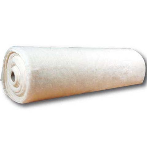 GUATA MATILDA 100% LANA - ROLLO 240CM X 30M